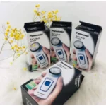 Máy cạo râu Panasonic ES6500P công nghệ tiên tiến Hàng Nhật nội địa - Ảnh 2