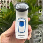 Máy cạo râu Panasonic ES6500P công nghệ tiên tiến Hàng Nhật nội địa - Ảnh 3