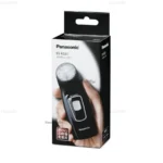 Máy cạo râu Panasonic ES-KS30 (sạc điện)