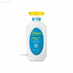 Dầu xả giữ màu tóc nhuộm tẩy Diane Miracle You Damage Repair