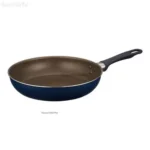 Chảo THERMOS KFI-026 lòng nông xanh 26cm