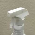 Chai xịt khử mùi thơm phòng hương hoa Kyowa 300ml - Ảnh 4