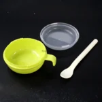 Dụng cụ mài nghiền đồ ăn dặm Waterlight - Ảnh 2