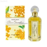 COSMESTATION-Nước hoa hương kim mộc MassaMolly 50ml