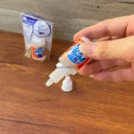 Lọ tẩy vết bẩn quần áo bỏ túi tiện lợi Life-do 20ml - Ảnh 3