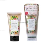 Sữa rửa mặt thảo mộc Botanical Marche 120g