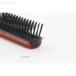 Lược chải tóc Tsubaki 21 cm chất liệu cao cấp Hàng Nhật nội địa - Ảnh 3