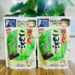 Hạt nêm rong biển Ajinomoto 112g (8g x 14 gói) - Ảnh 4