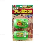 Diệt kiến Super Arinosu Koroki Nhật Bản