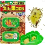 Diệt kiến Super Arinosu Koroki Nhật Bản - Ảnh 3