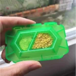 Diệt kiến Super Arinosu Koroki Nhật Bản - Ảnh 5