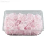 Gói 48 túi thơm, ngăn ngừa nấm mốc côn trùng cho quần áo Earth Chem - Ảnh 2