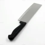 Dao thái đầu vuông Wakatake KAI 16.5cm - Chất lượng Nhật Bản - Ảnh 4