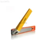 Bấm móng tay KE-0109 sắc bén nhẹ nhàng Hàng Nhật nội địa chất lượng cao