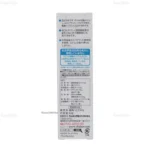 Kem đánh răng Shabondama Natural Salt Toothpaste for Healthier Gums 80g, T60 - Ảnh 4