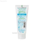 Kem đánh răng hương bạc hà Shabondama Natural Care Toothpaste 140g, T60 - Ảnh 5