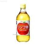 Giấm gạo Kokumotsu Tamanoi - 500 ml