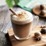 Cà phê Latte Nescafe 173.8g hương vị đậm đà Hàng Nhật nội địa - Ảnh 2