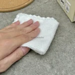 Hộp 15 khăn lau nhà bếp siêu thấm hút Bonstar - Ảnh 2