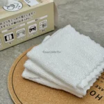 Hộp 15 khăn lau nhà bếp siêu thấm hút Bonstar - Ảnh 3