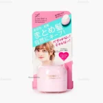 Sáp Vuốt Tóc Lucido-L Stick vuốt tóc con vào nếp tự nhiên 13g