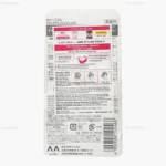 Sáp Vuốt Tóc Lucido-L Stick vuốt tóc con vào nếp tự nhiên 13g - Ảnh 4