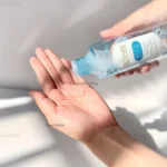 Nước tẩy trang mắt & môi Bifesta Micellar Eye & Lip Remover 145ml - Ảnh 4