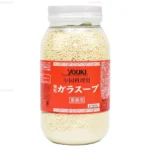 Hạt nêm Youki 500g vị đậm đà tự nhiên Hàng Nhật nội địa