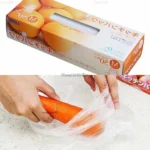 Set 50 túi ny lông bảo quản thực phẩm - Ảnh 3