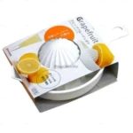 Dụng cụ vắt cam chanh Inomata 250ml