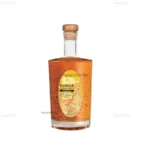 RƯỢU MƠ CHOYA UMESHU GOLD EDITION LIMITED 500ML