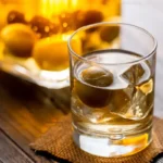 RƯỢU MƠ CHOYA GOLDEN UME FRUIT 15% ABV – CHAI 650ML | TINH TÚY TỪ MƠ NANKO NHẬT BẢN - Ảnh 2