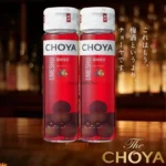 Rượu Choya Natural Shiso 650ml | TINH HOA HƯƠNG VỊ NHẬT BẢN - Ảnh 2