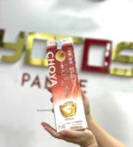 Rượu mận Choya Koi Torori 1800ml – NGUYÊN CHẤT Ủ TRÊN 1 NĂM TỪ NHẬT BẢN - Ảnh 2