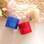 Kem dưỡng Aqualabel 90g (màu xanh - trắng da) - Ảnh 7