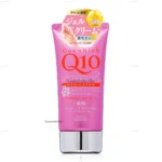 Kem dưỡng da tay Q10 Kose Nhật Bản màu hồng - mã mới