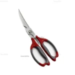 Kéo cắt gà cao cấp Nikken 25cm sắc bén Hàng Nhật nội địa