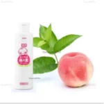 Sữa dưỡng thể, trị rôm sảy cho trẻ sơ sinh và trẻ nhỏ To-Plan 200ml - Ảnh 3
