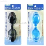 Kính bơi trẻ em  SWIM GOGGLES (mã mới)