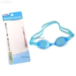 Kính bơi trẻ em  SWIM GOGGLES (mã mới) - Ảnh 2