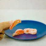 Bánh Mochi Irodori Nhật Bản 450g mềm dẻo thơm ngon Hàng Nhật nội địa - Ảnh 4