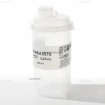 Bình đựng nước Nakaya 540ml chất liệu an toàn Hàng Nhật nội địa