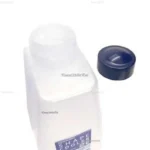 Bình đựng nước Nakaya 2L nắp vặn chất lượng cao Hàng Nhật nội địa - Ảnh 2