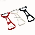 Dụng cụ gọt nạo hoa quả, củ quả Echo