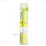 Cây rửa bình Kokubo cán điều chỉnh chiều dài