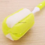 Cây rửa bình Kokubo cán điều chỉnh chiều dài - Ảnh 2