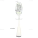 Cây rửa bình Kokubo 2 đầu mút và chổi cọ tiện lợi - Ảnh 2