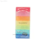 Hộp nhựa Yamada đựng thuốc chia 7 ngăn - Ảnh 2