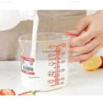 Set 2 dao rọc giấy Mitsuki nhỏ và to - Chất lượng Nhật Bản