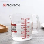 Set 2 dao rọc giấy Mitsuki nhỏ và to - Chất lượng Nhật Bản - Ảnh 3